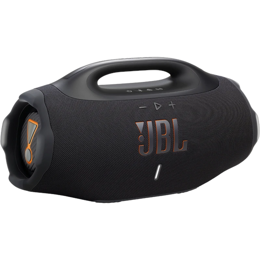 JBL Boombox 4